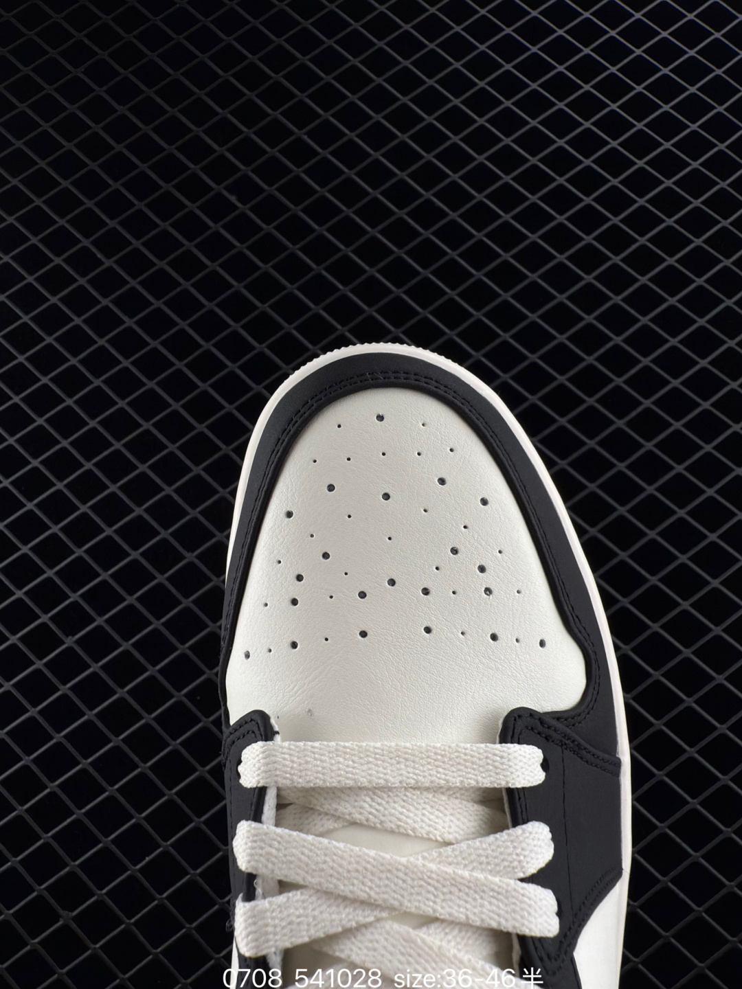 Jordan Air Jordan 1 Low